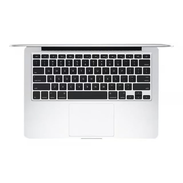 Apple MacBook 13" Pro Retina (2014) - Core i5 2.6 GHz 256 SSD - 8 Go AZERTY - Français