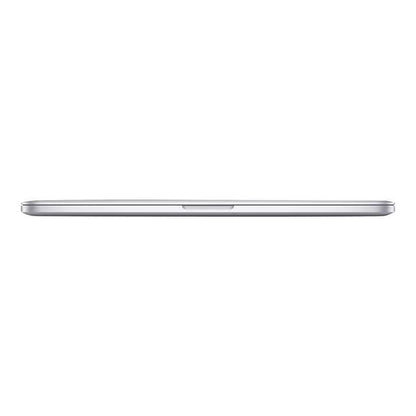 Apple MacBook 13" Pro Retina (2014) - Core i5 2.6 GHz 256 SSD - 8 Go AZERTY - Français