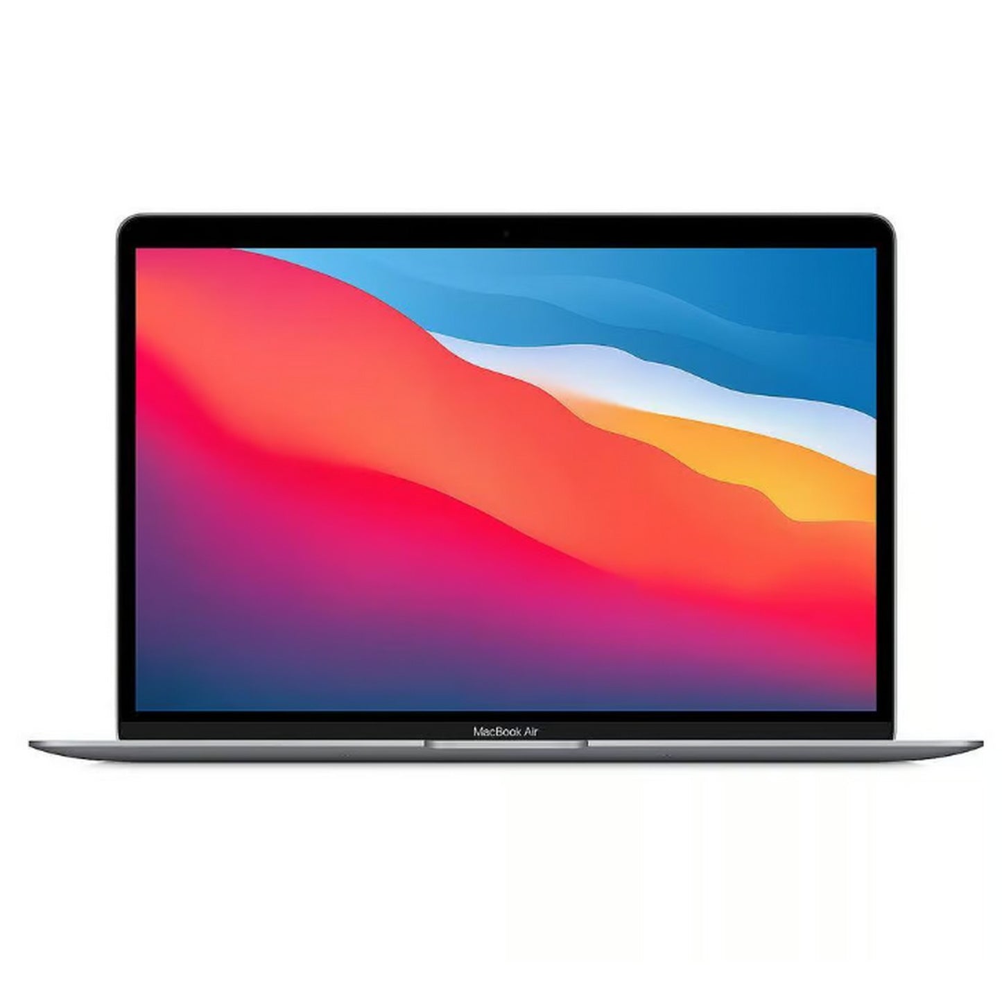 MacBook Air 13.3" (2020)